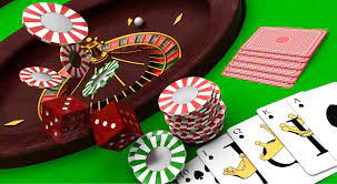 Вход на зеркало Casino Bet Andreas